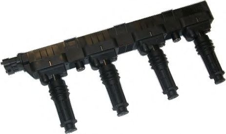 Ignition Coil 10327