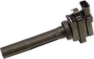 Ignition Coil 10422