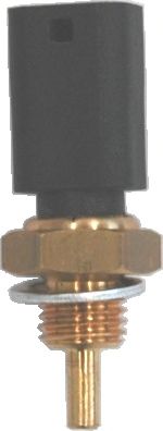 Sensor, temperatura do líquido de refrigeração 82216