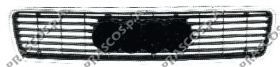 Grelha de radiador AD0152001