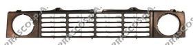 Radiateurgrille DS2692001