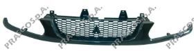 Radiateurgrille MB9202001