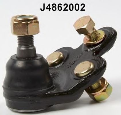 Ball Joint J4862002