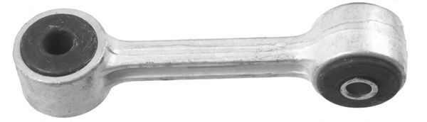 Rod/Strut, stabiliser SA5171