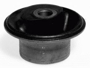 Mounting, axle beam 87-421-A