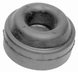 Stabiliser Mounting 87-831-A