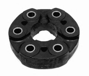 Joint, propshaft 88-076-A