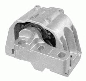 Engine Mounting 88-402-A