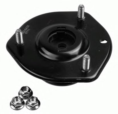 Top Strut Mounting 88-490-A