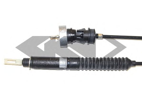 Clutch Cable 440819