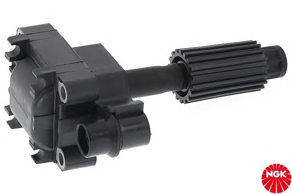 Ignition Coil 48119