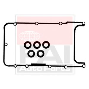 Gasket, cylinder head cover RC1336S