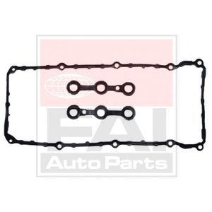 Gasket, cylinder head cover RC554S