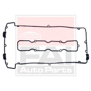 Gasket, cylinder head cover RC726S