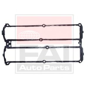 Gasket, cylinder head cover RC885S