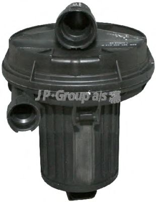 Secondary Air Pump 1199900200