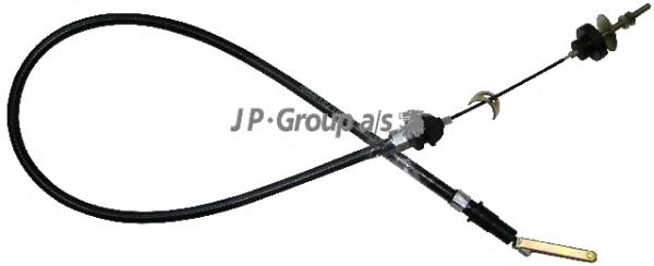 Clutch Cable 1170200800