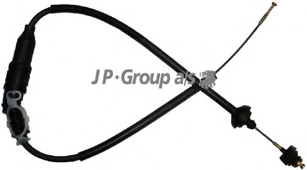 Clutch Cable 1170202100