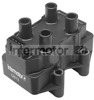 Ignition Coil 12613