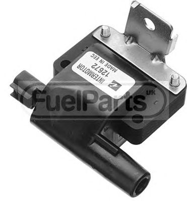 Ignition Coil CU1234