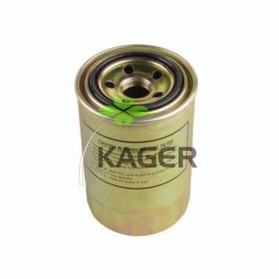 Fuel filter 11-0077