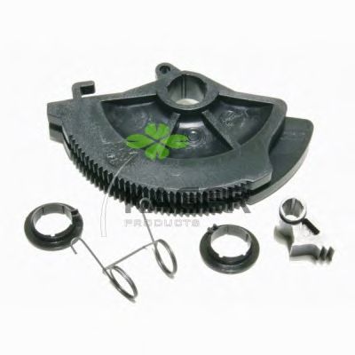 Repair Kit, automatic clutch adjustment 19-2739
