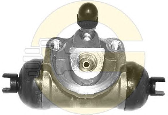 Cylindre de roue 5003175
