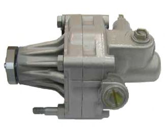 Hydraulic Pump, steering system 04.23.0120