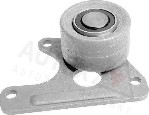 Deflection/Guide Pulley, timing belt 651515