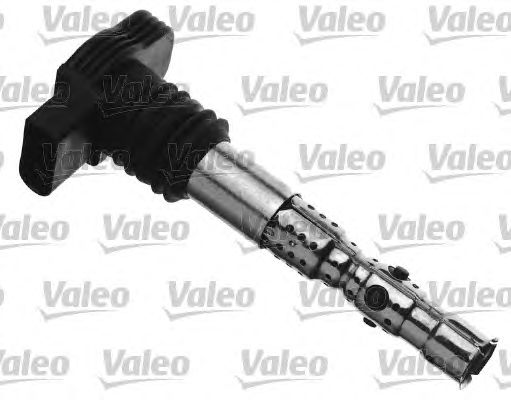 Ignition Coil 245142