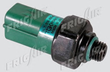 Pressure Switch, air conditioning 29.30780