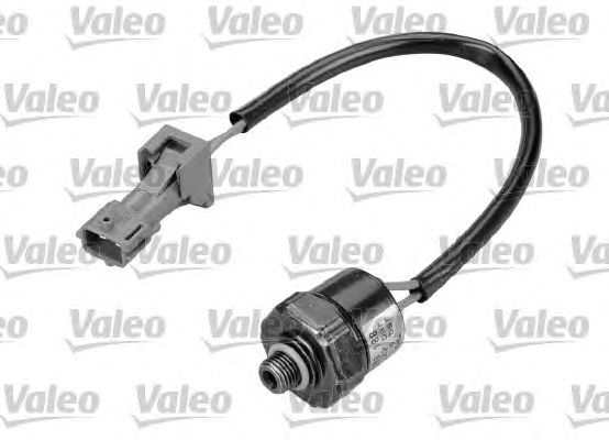 High-pressure Switch, air conditioning 508826