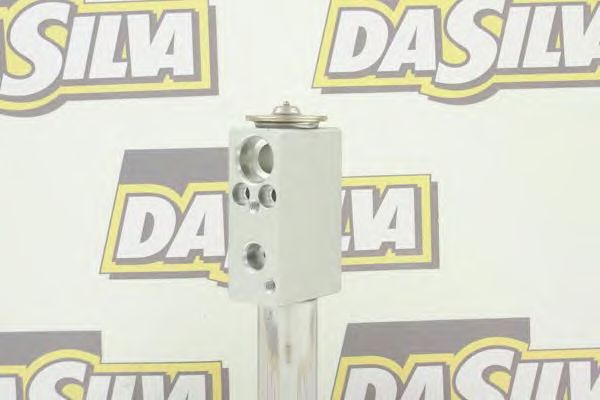 Расширительный клапан, кондиционер FD1050