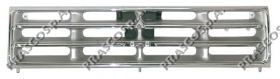 Radiateurgrille MB1572001