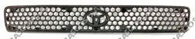 Radiator Grille TY2812001