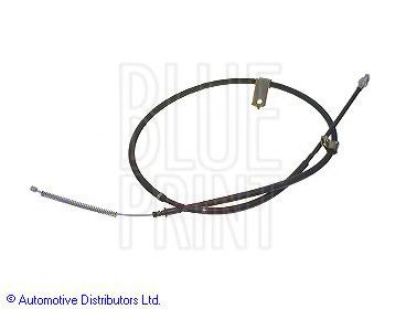 Cable, parking brake ADC446108