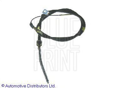 Cable, parking brake ADC44642
