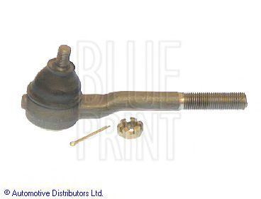 Tie Rod End ADC48707
