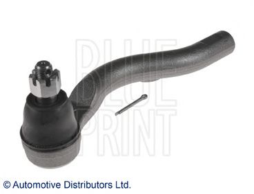 Tie Rod End ADC48790