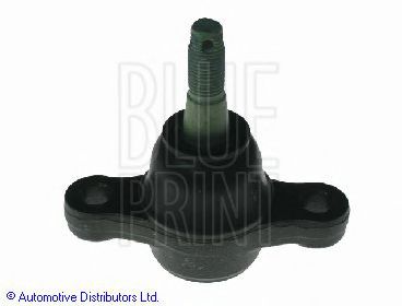 Ball Joint ADG086119