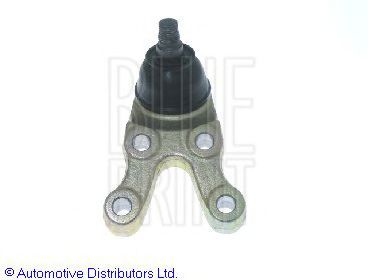 Ball Joint ADG08643