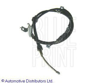 Cable, parking brake ADH246101