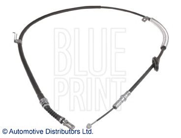 Cable, parking brake ADH246158