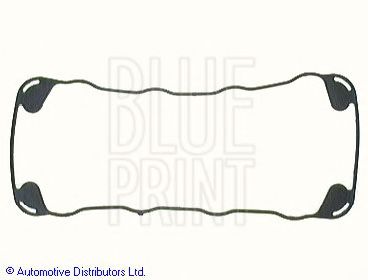 Gasket, cylinder head cover ADK86702