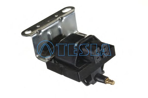 Ignition Coil CL211