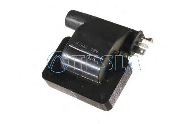 Ignition Coil CL559