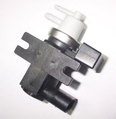 Druckwandler, Abgassteuerung; Druckwandler, Turbolader AEPW-044