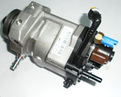 High Pressure Pump IB-R9044A-130A