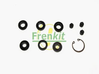 Repair Kit, brake master cylinder 120037