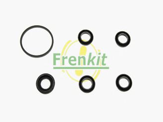 Repair Kit, brake master cylinder 122016